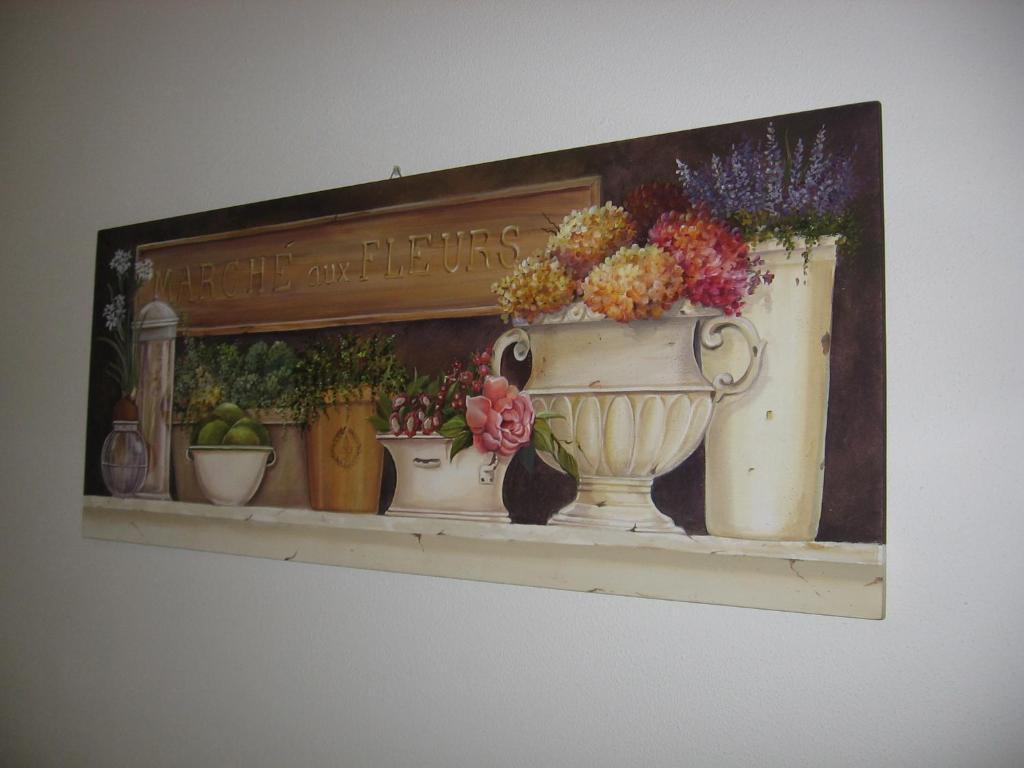 Lo Scoiattolo E La Noce Bed & Breakfast Stresa Oda fotoğraf