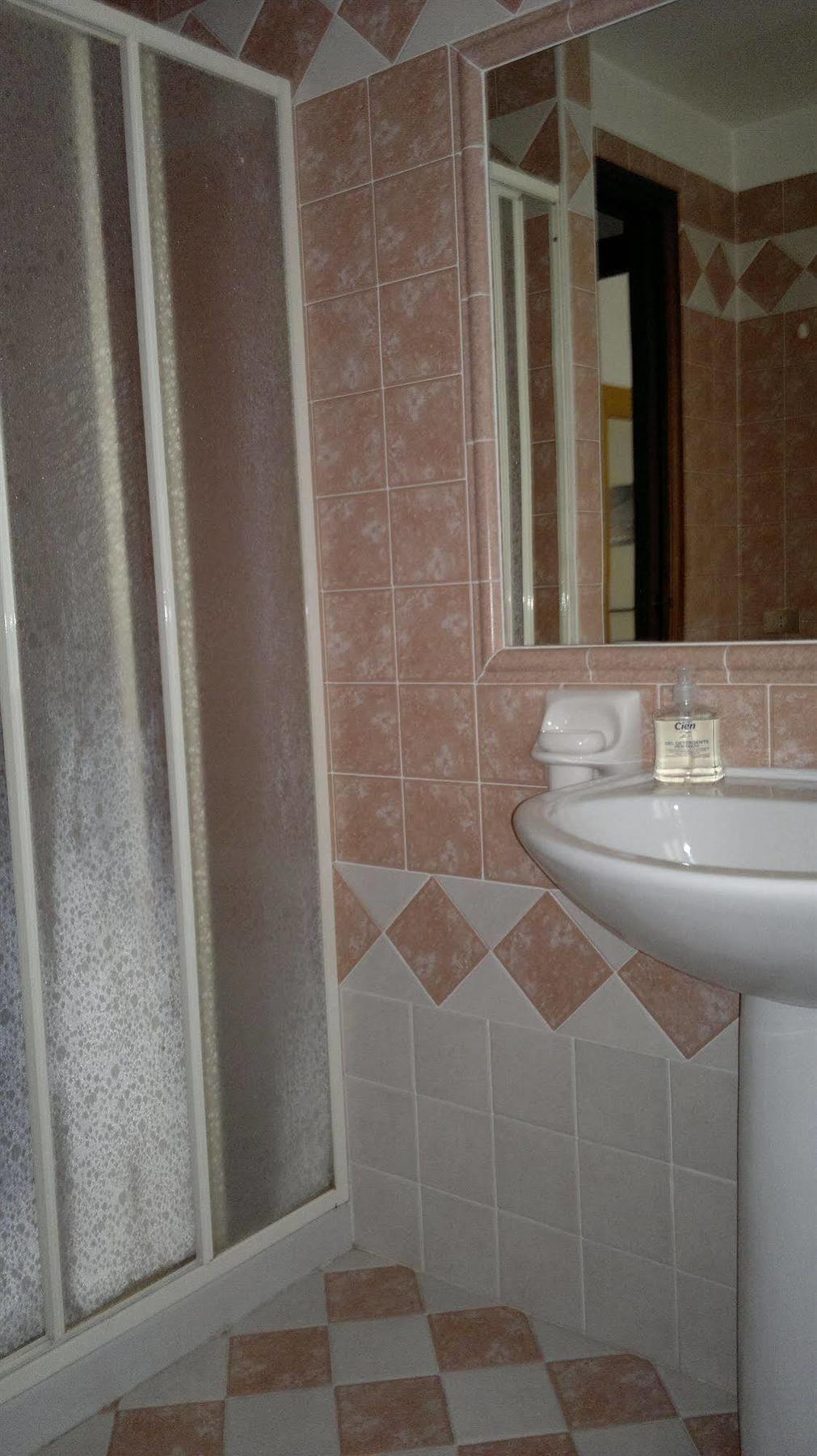 Lo Scoiattolo E La Noce Bed & Breakfast Stresa Dış mekan fotoğraf